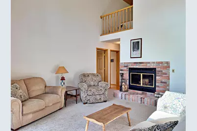24913 Great Pine Drive, Nevis, MN 56467 - Photo 9