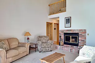 24913 Great Pine Dr, Nevis, MN 56467 - Photo 9