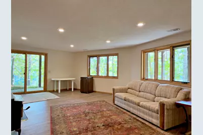 24913 Great Pine Drive, Nevis, MN 56467 - Photo 23