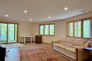 24913 Great Pine Dr, Nevis, MN 56467 - Photo 23