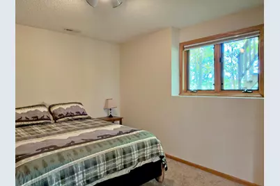 24913 Great Pine Drive, Nevis, MN 56467 - Photo 29