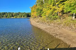 24913 Great Pine Dr, Nevis, MN 56467 - Photo 3