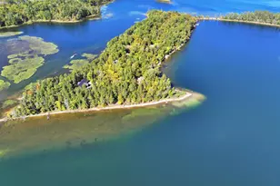 24913 Great Pine Dr, Nevis, MN 56467 - Photo 51