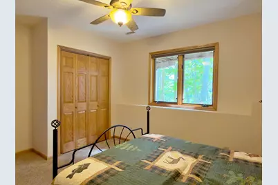 24913 Great Pine Drive, Nevis, MN 56467 - Photo 27
