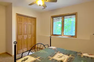 24913 Great Pine Dr, Nevis, MN 56467 - Photo 27