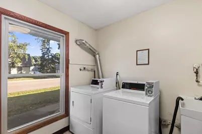 901 11th Avenue S #5, Hopkins, MN 55343 - Photo 15