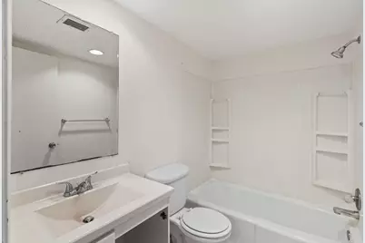 901 11th Avenue S #5, Hopkins, MN 55343 - Photo 11