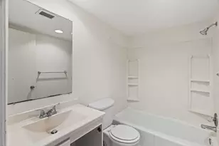 901 11th Ave S, Hopkins, MN 55343 - Photo 11