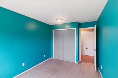 901 11th Avenue S #5, Hopkins, MN 55343 - Photo 13