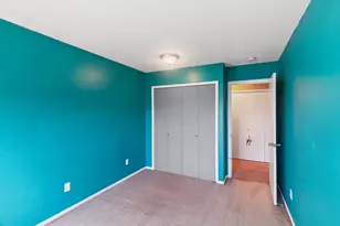 901 11th Ave S, Hopkins, MN 55343 - Photo 13