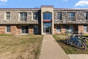 901 11th Ave S, Hopkins, MN 55343 - Photo 1
