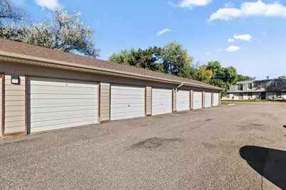 901 11th Avenue S #5, Hopkins, MN 55343 - Photo 3