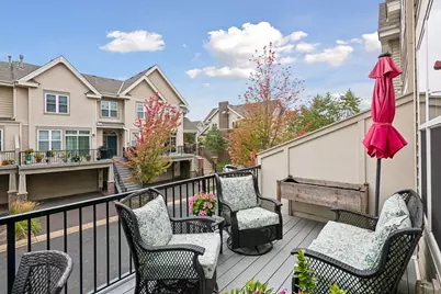 8068 Magnolia Lane N #161, Maple Grove, MN 55369 - Photo 29