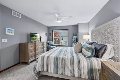 8068 Magnolia Lane N #161, Maple Grove, MN 55369 - Photo 17