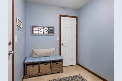 8068 Magnolia Lane N #161, Maple Grove, MN 55369 - Photo 27