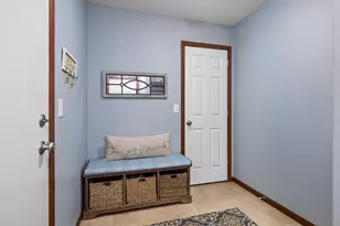 8068 Magnolia Ln N, Maple Grove, MN 55369 - Photo 27