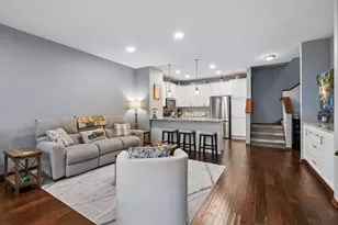 8068 Magnolia Ln N, Maple Grove, MN 55369 - Photo 9