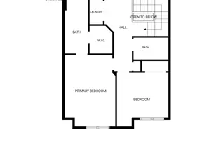 8068 Magnolia Ln N, Maple Grove, MN 55369 - Photo 43