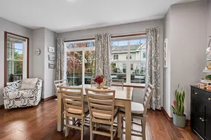 8068 Magnolia Ln N, Maple Grove, MN 55369 - Photo 5
