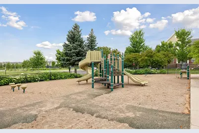 8068 Magnolia Lane N #161, Maple Grove, MN 55369 - Photo 33