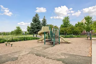 8068 Magnolia Ln N, Maple Grove, MN 55369 - Photo 33