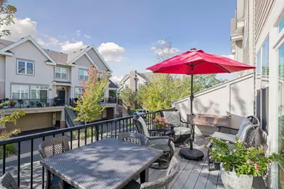 8068 Magnolia Lane N #161, Maple Grove, MN 55369 - Photo 3