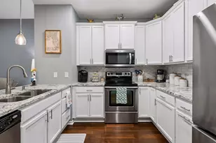 8068 Magnolia Ln N, Maple Grove, MN 55369 - Photo 13