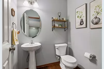 8068 Magnolia Lane N #161, Maple Grove, MN 55369 - Photo 15