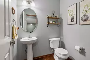 8068 Magnolia Ln N, Maple Grove, MN 55369 - Photo 15