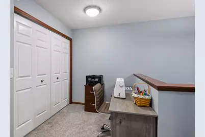 8068 Magnolia Lane N #161, Maple Grove, MN 55369 - Photo 25