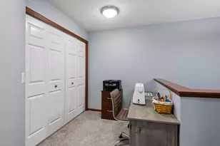 8068 Magnolia Ln N, Maple Grove, MN 55369 - Photo 25