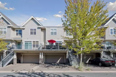 8068 Magnolia Lane N #161, Maple Grove, MN 55369 - Photo 1