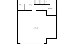 8068 Magnolia Ln N, Maple Grove, MN 55369 - Photo 41