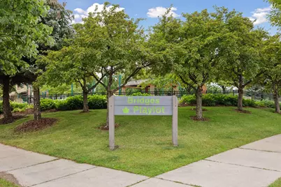 8068 Magnolia Lane N #161, Maple Grove, MN 55369 - Photo 31