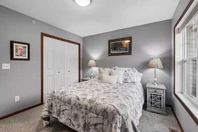 8068 Magnolia Lane N #161, Maple Grove, MN 55369 - Photo 23