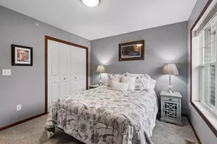 8068 Magnolia Ln N, Maple Grove, MN 55369 - Photo 23