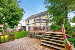 813 4th Ave NW, Rochester, MN 55901 - Photo 7