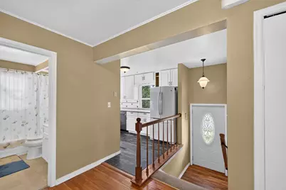 813 4th Avenue NW, Rochester, MN 55901 - Photo 11
