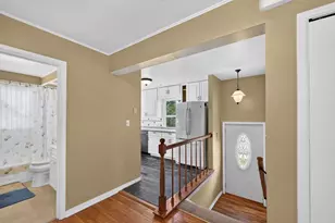 813 4th Ave NW, Rochester, MN 55901 - Photo 11