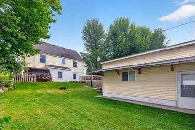 813 4th Avenue NW, Rochester, MN 55901 - Photo 5