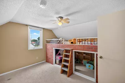 813 4th Avenue NW, Rochester, MN 55901 - Photo 21