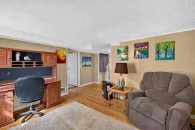 813 4th Avenue NW, Rochester, MN 55901 - Photo 27