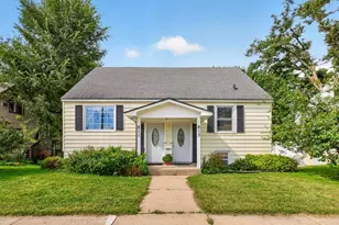 813 4th Ave NW, Rochester, MN 55901 - Photo 1