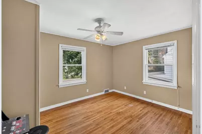 813 4th Avenue NW, Rochester, MN 55901 - Photo 17