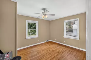 813 4th Ave NW, Rochester, MN 55901 - Photo 17