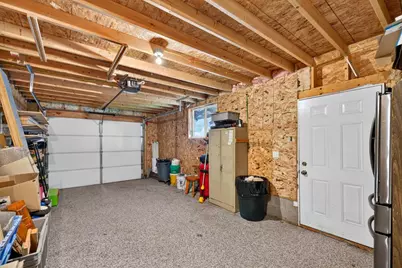813 4th Avenue NW, Rochester, MN 55901 - Photo 37