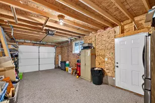 813 4th Ave NW, Rochester, MN 55901 - Photo 37