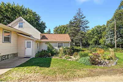 7918 Stillwater Boulevard N, Oakdale, MN 55128 - Photo 9