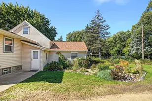 7918 Stillwater Blvd N, Oakdale, MN 55128 - Photo 9
