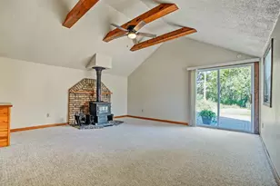 7918 Stillwater Blvd N, Oakdale, MN 55128 - Photo 33